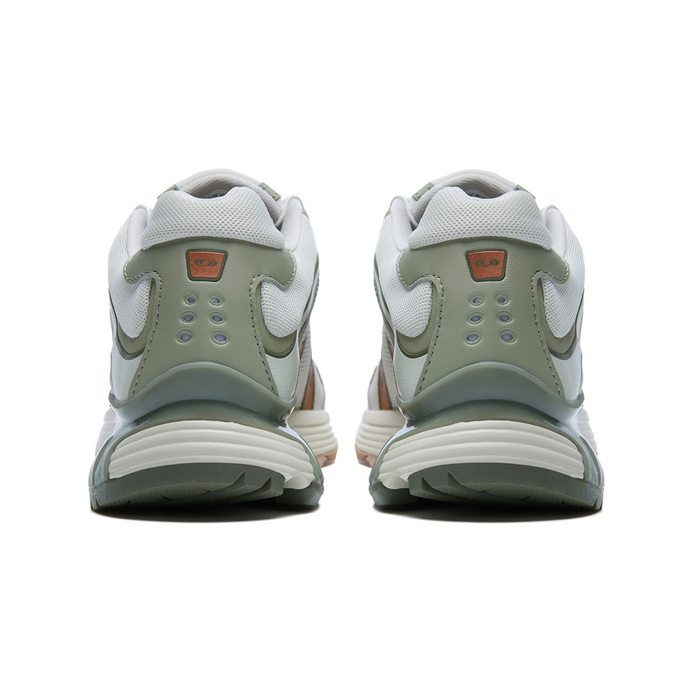 Salomon XT-Whisper 'Multicolor' Мужские