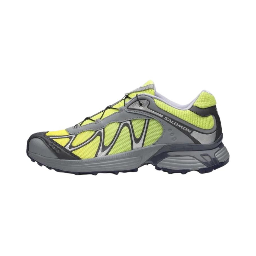 Xt Whisper Sharp Green