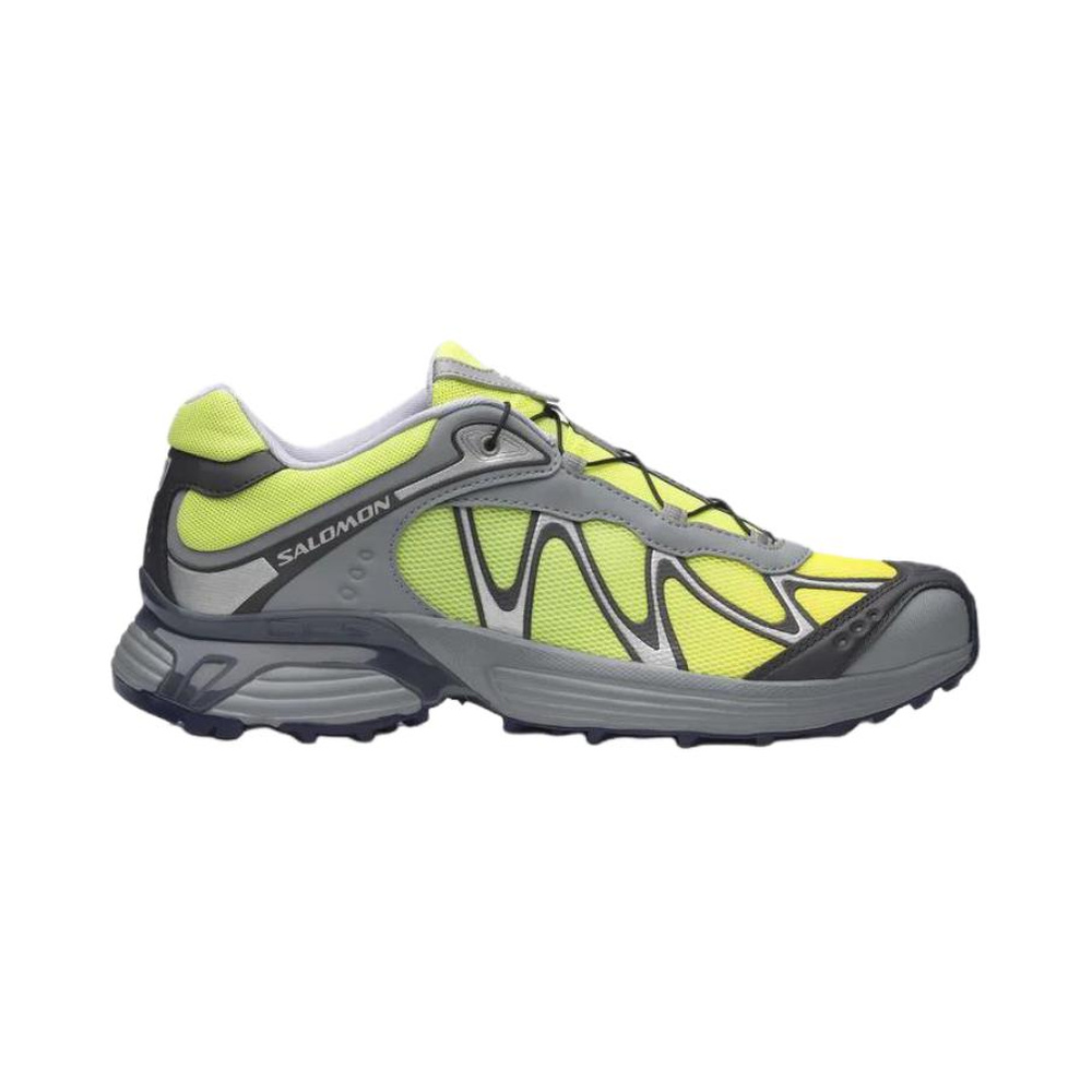 Salomon XT-Whisper 'Xt Whisper Sharp Green' Мужские