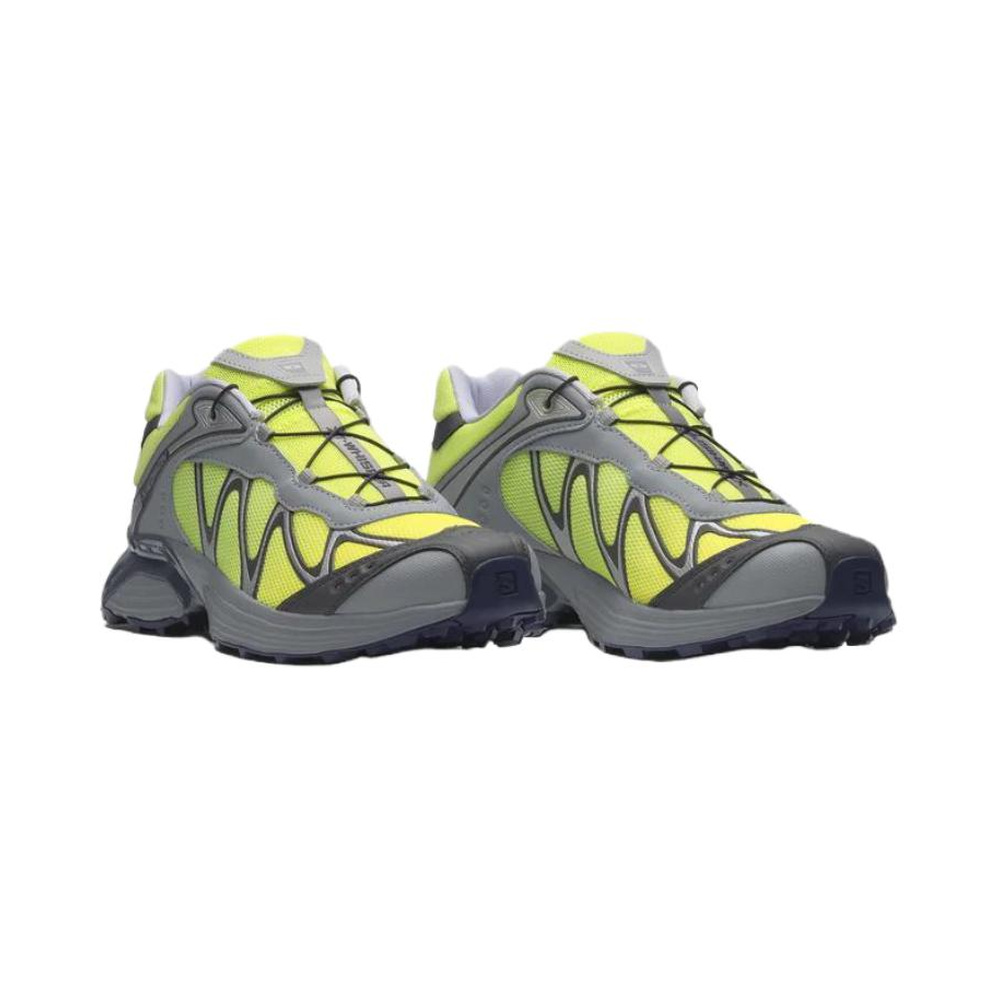 Salomon XT-Whisper 'Xt Whisper Sharp Green' Мужские