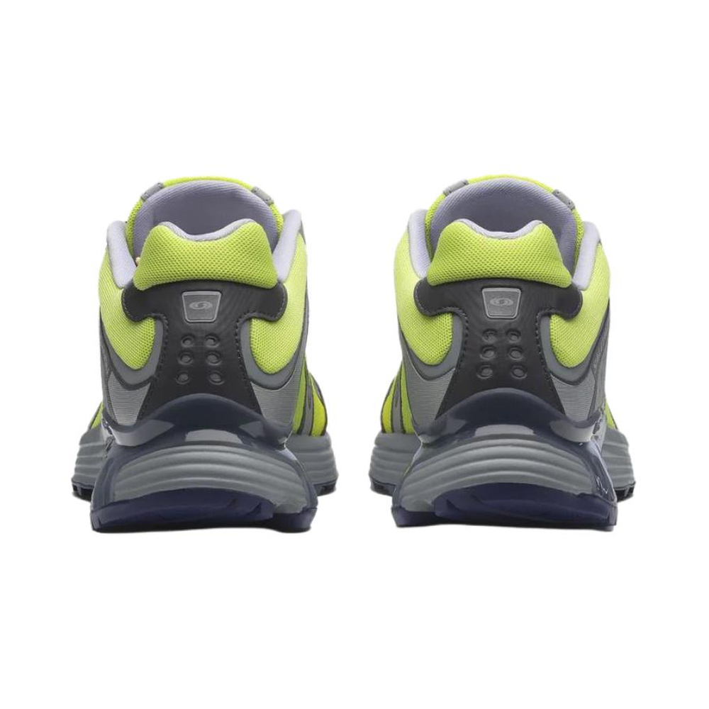 Salomon XT-Whisper 'Xt Whisper Sharp Green' Мужские