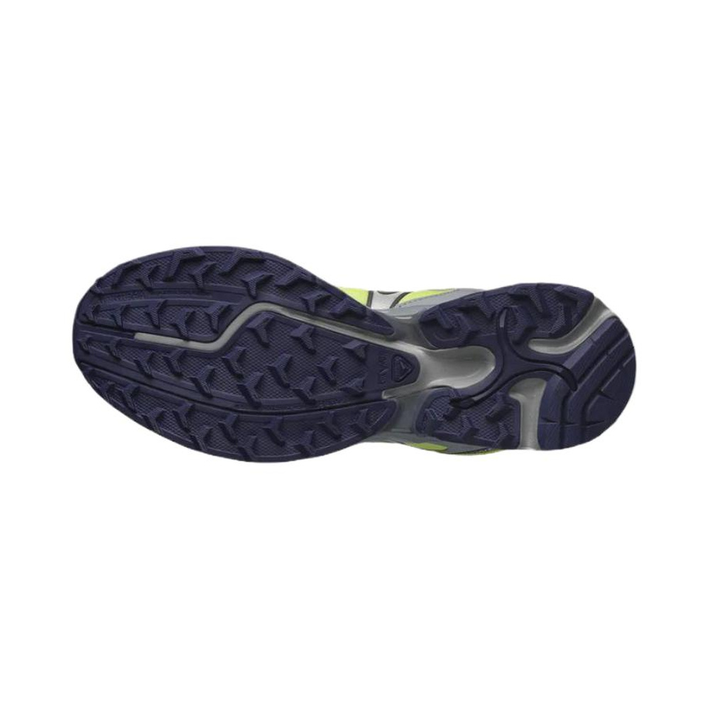 Salomon XT-Whisper 'Xt Whisper Sharp Green' Мужские