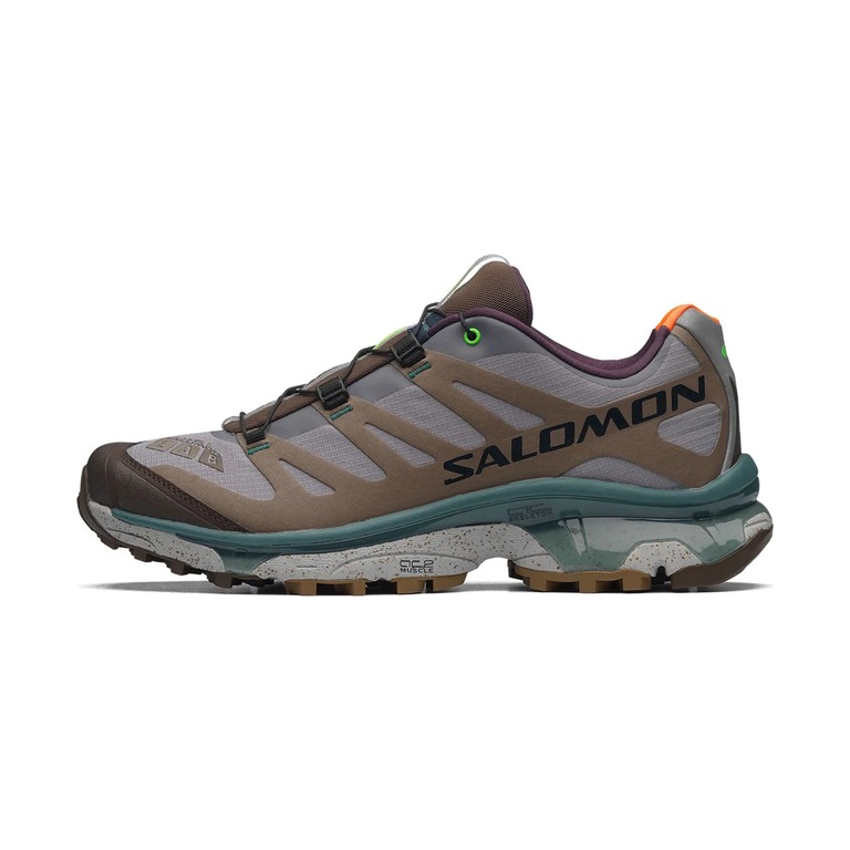 Salomon XT-4 OG 'Bodega Xt The Glider' Мужские