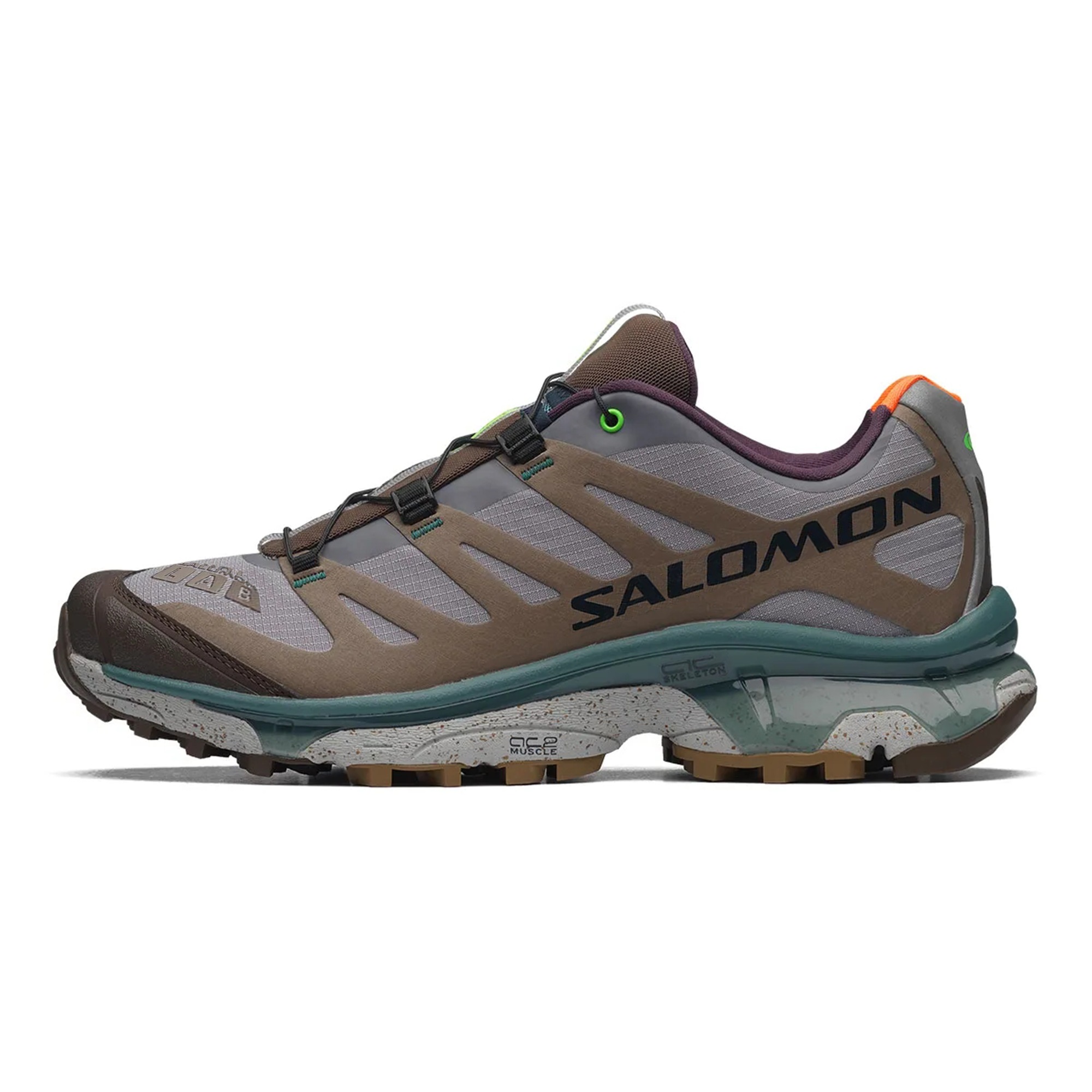 Salomon XT-4 OG 'Bodega Xt The Glider' Мужские