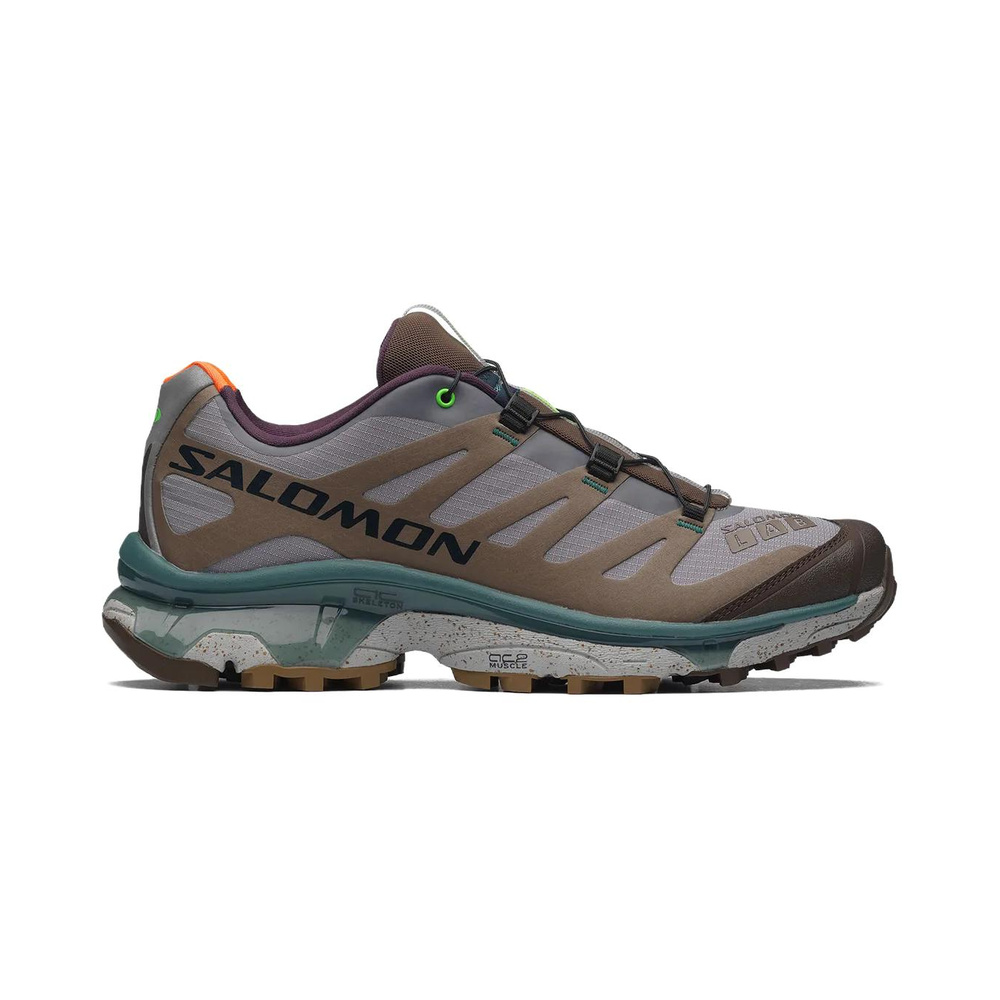 Salomon XT-4 OG 'Bodega Xt The Glider' Мужские