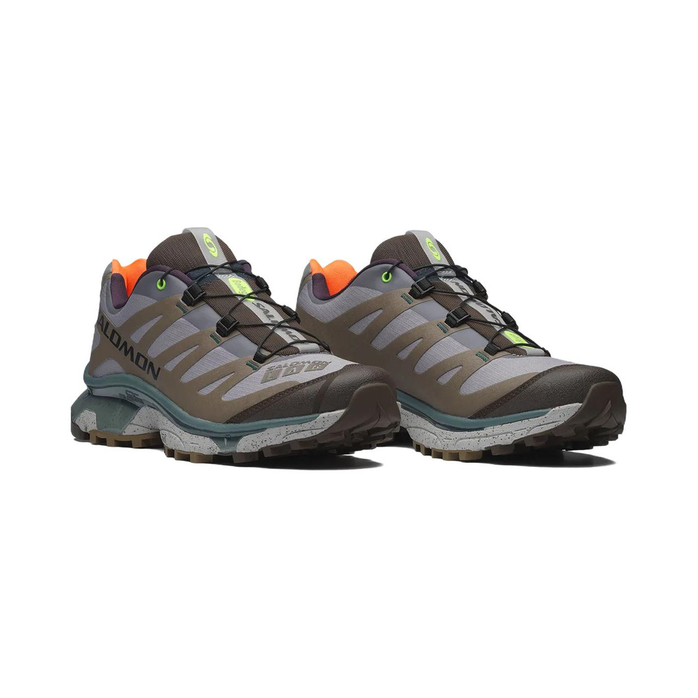 Salomon XT-4 OG 'Bodega Xt The Glider' Мужские
