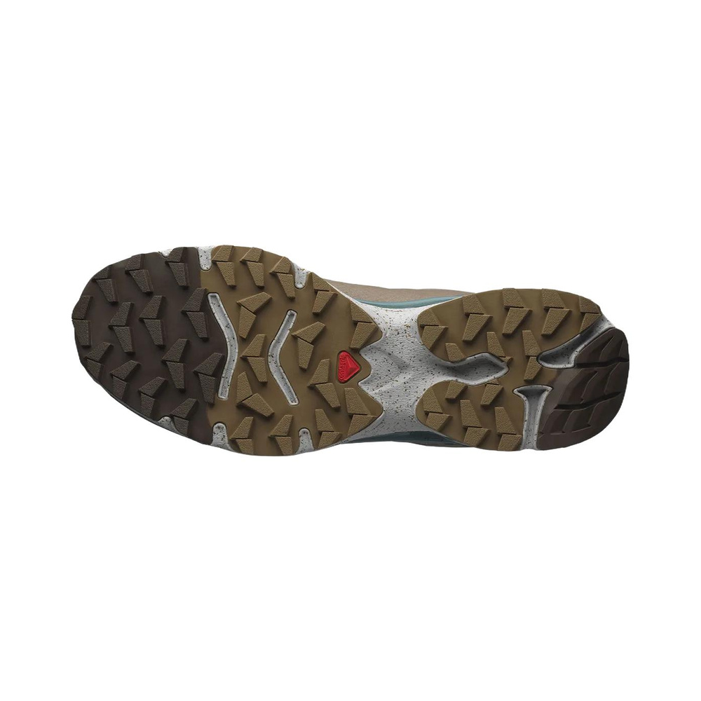 Salomon XT-4 OG 'Bodega Xt The Glider' Мужские