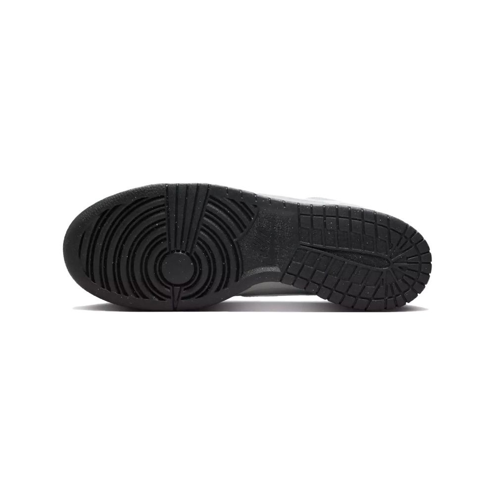 Nike Big ‘Light Smoke Grey / Summit White / Anthracite’ Мужские