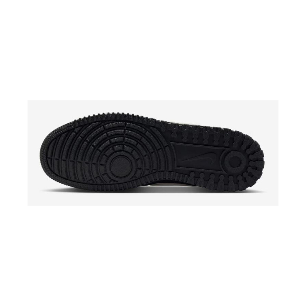 Nike Court Vision 'Phantom / Anthracite / Vast Grey / Phantom' Мужские