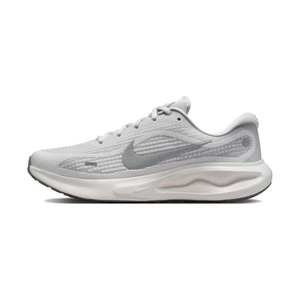 Summit White / Phantom / Smoke Grey / Light Smoke Grey