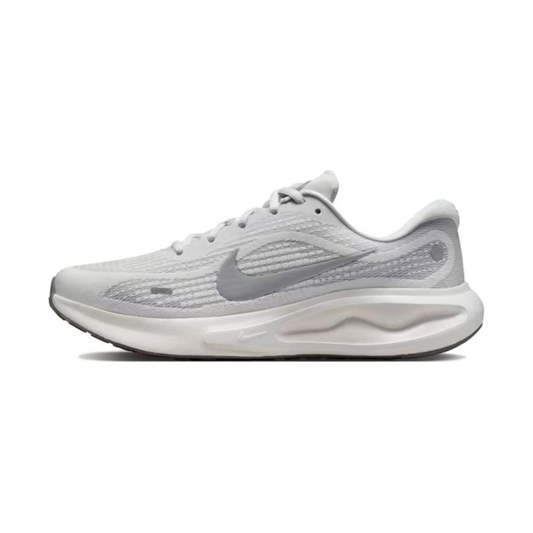 Nike Journey Run 'Summit White / Phantom / Smoke Grey / Light Smoke Grey' Мужские