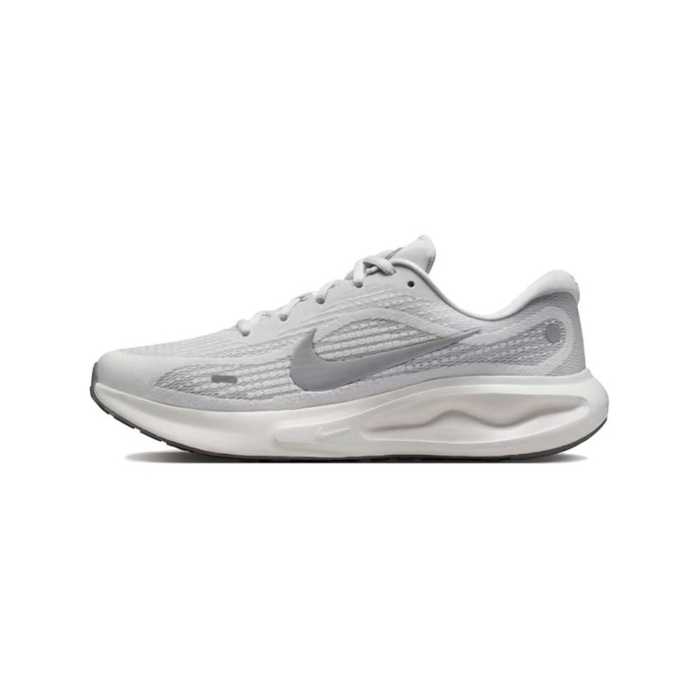 Summit White / Phantom / Smoke Grey / Light Smoke Grey
