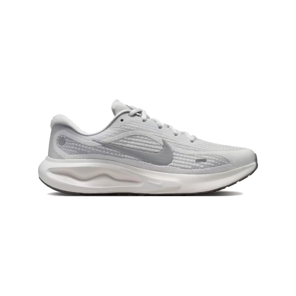 Nike Journey Run 'Summit White / Phantom / Smoke Grey / Light Smoke Grey' Мужские