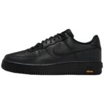 Off Noir / Speed Yellow / Black