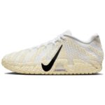White / Coconut Milk / Desert Khaki / Black