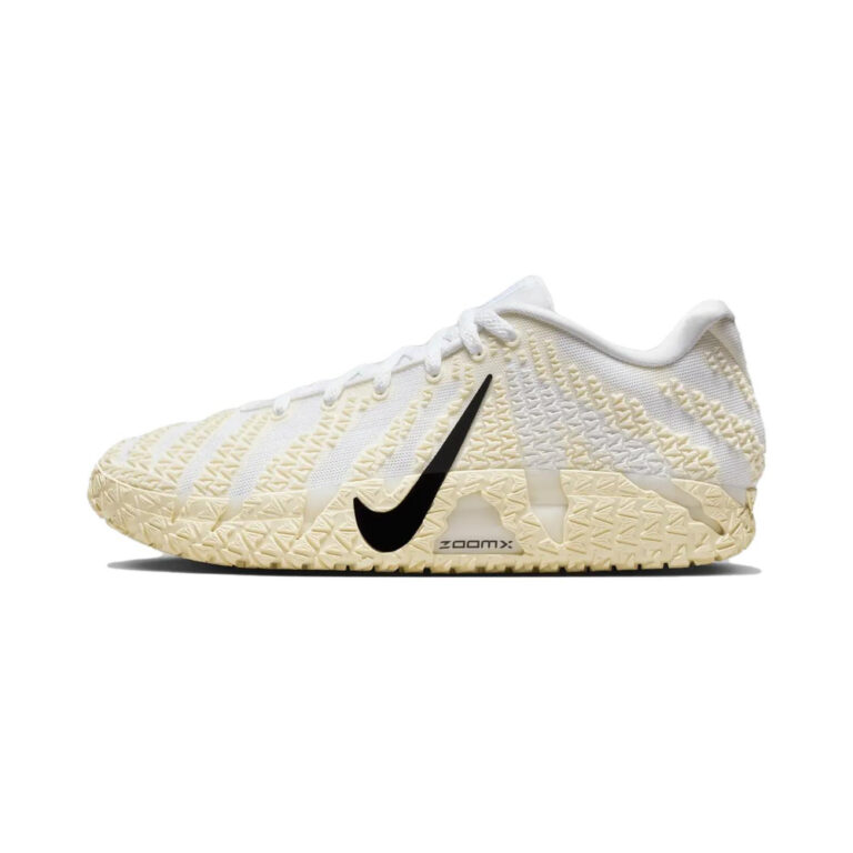 Nike Ja Morant 3 Мужские