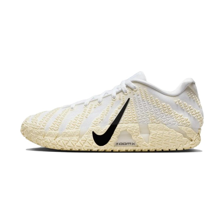 Nike Ja Morant 3 Мужские
