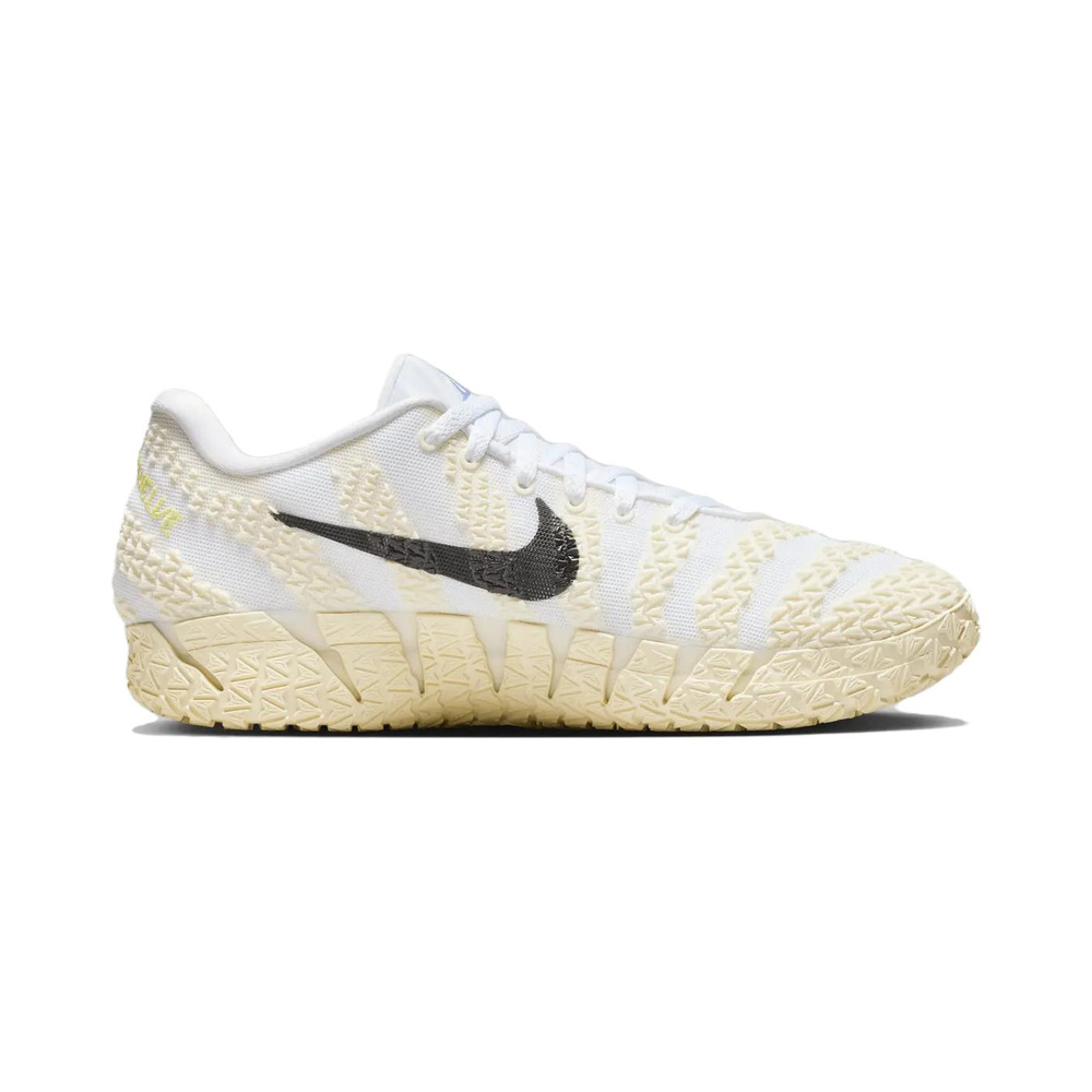 Nike Ja Morant 3 'Multi-Color' Мужские