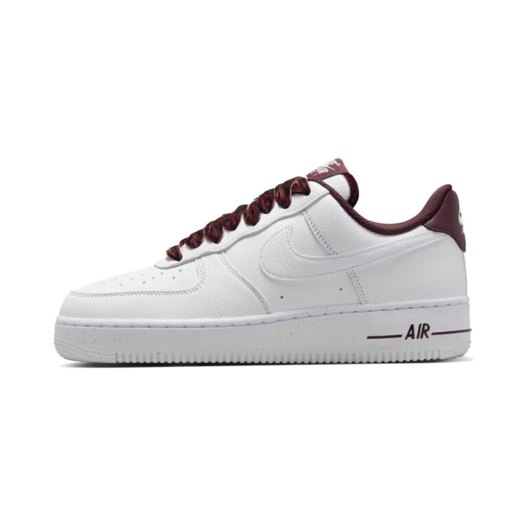 Nike Air Force 1 'Metallic Gold / Black' Женские