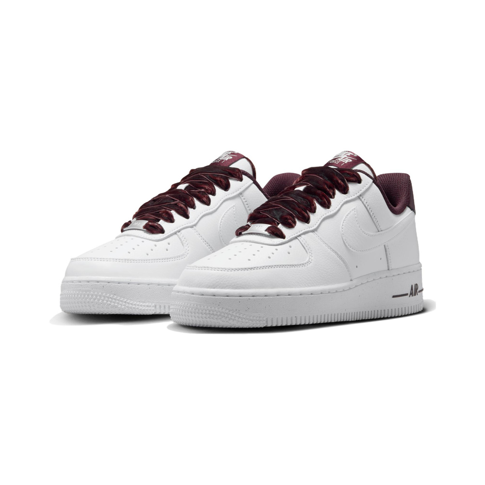 Nike Air Force 1 ‘Metallic Gold / Black’ Женские