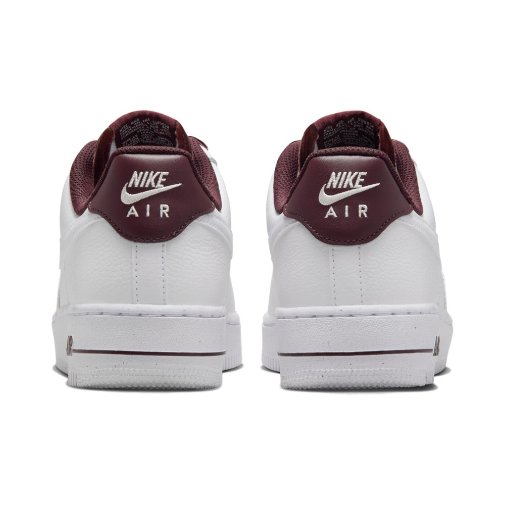 Nike Air Force 1 ‘Metallic Gold / Black’ Женские