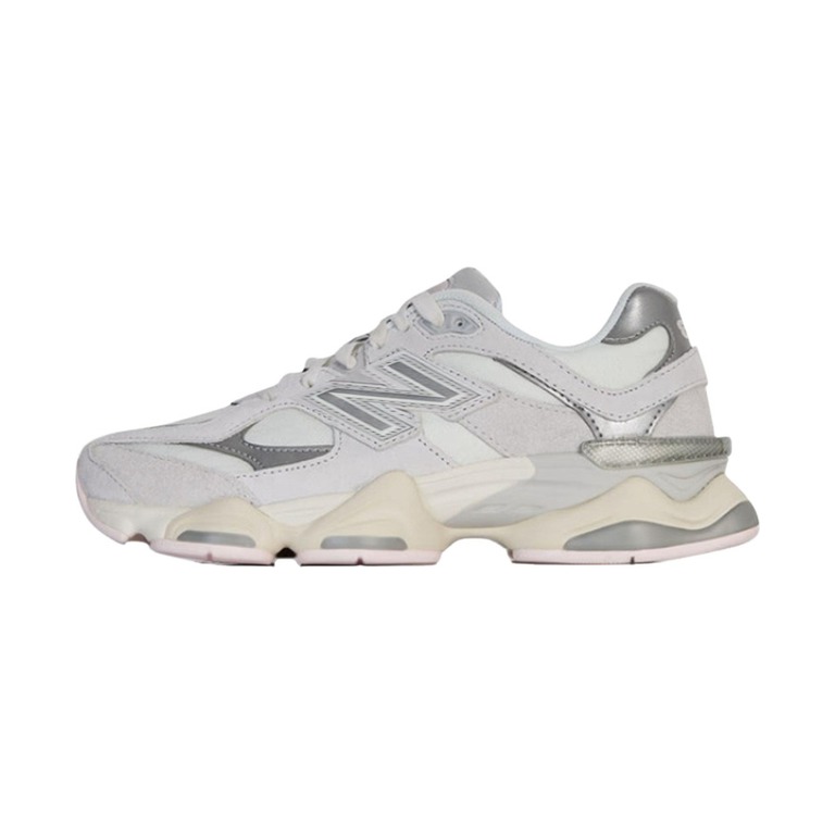 New Balance 9060 'Coquette Grey' Мужские
