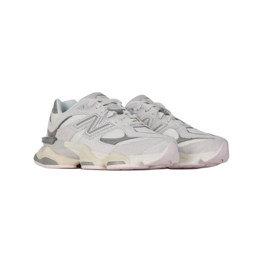 New Balance 9060 'Coquette Grey' Мужские