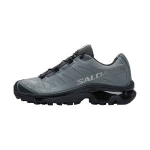 Xt Protective Monument