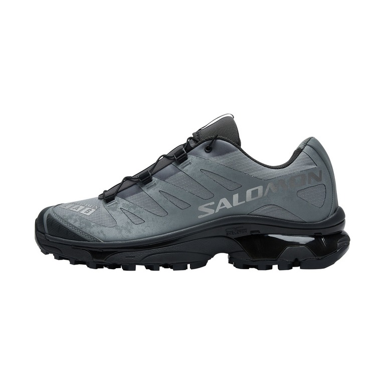 Salomon XT-4 OG 'Xt Protective Monument' Мужские