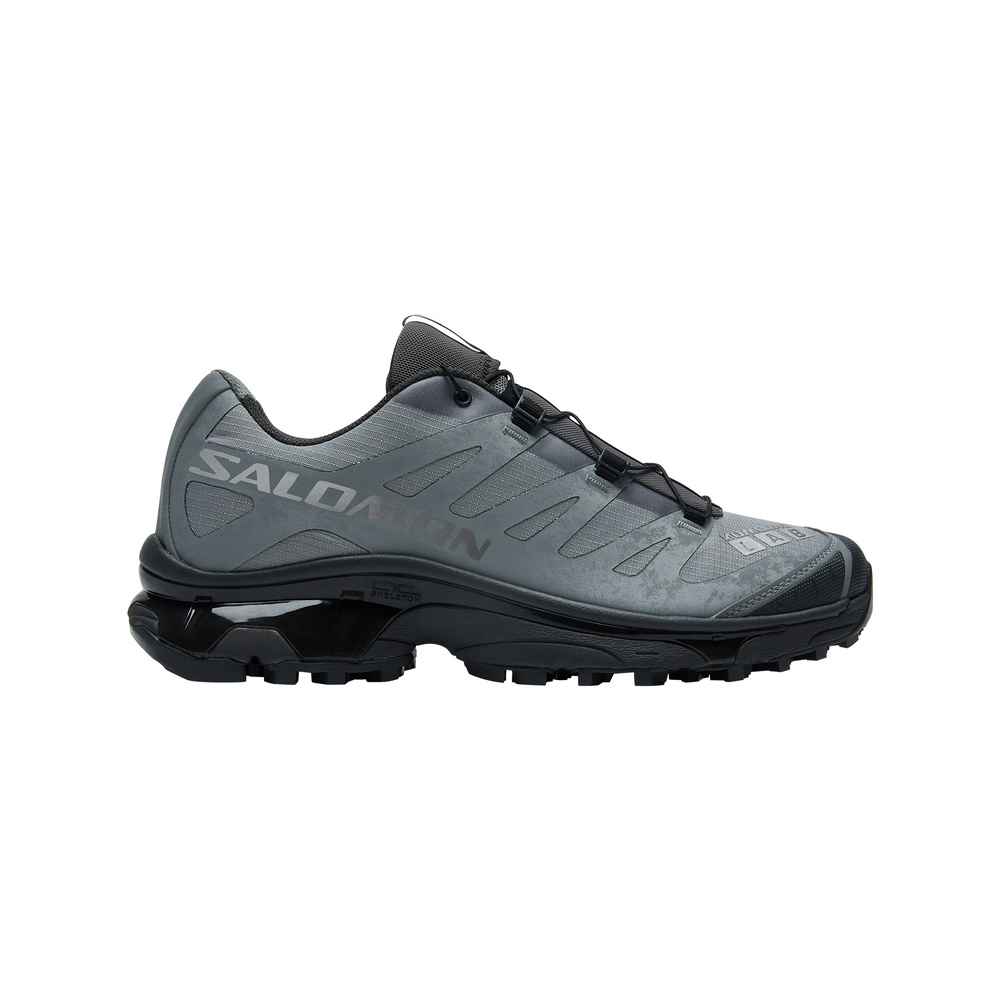 Salomon XT-4 OG 'Xt Protective Monument' Мужские