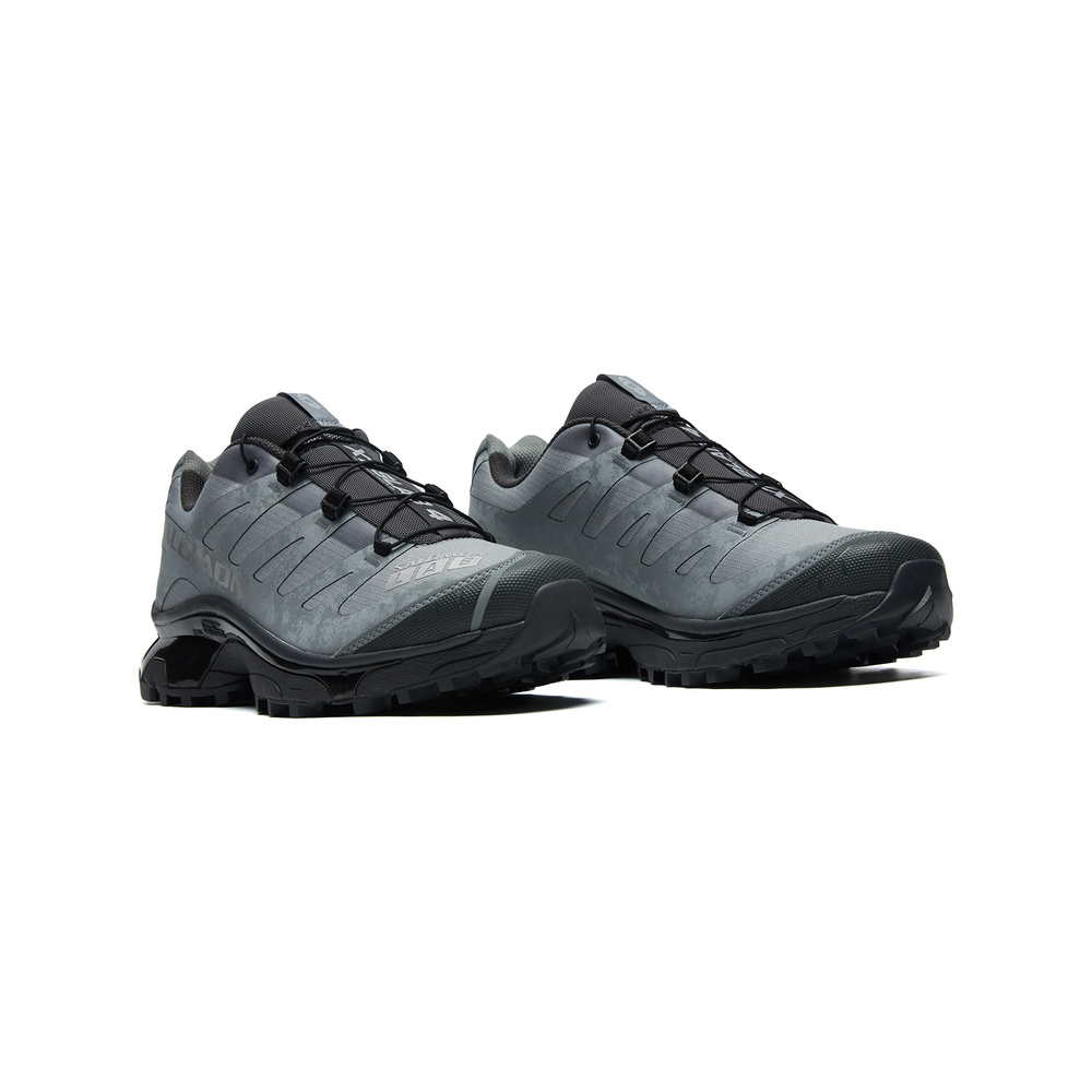Salomon XT-4 OG 'Xt Protective Monument' Мужские