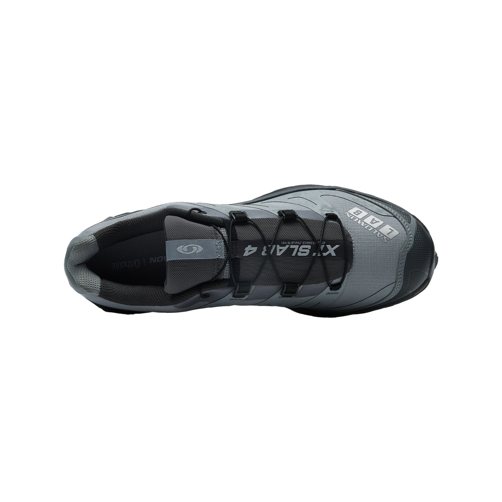 Salomon XT-4 OG 'Xt Protective Monument' Мужские