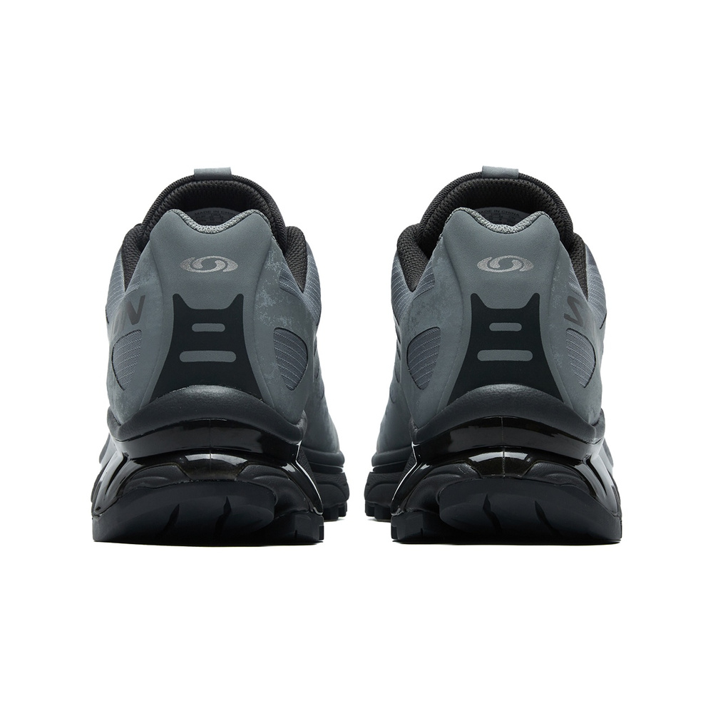 Salomon XT-4 OG 'Xt Protective Monument' Мужские