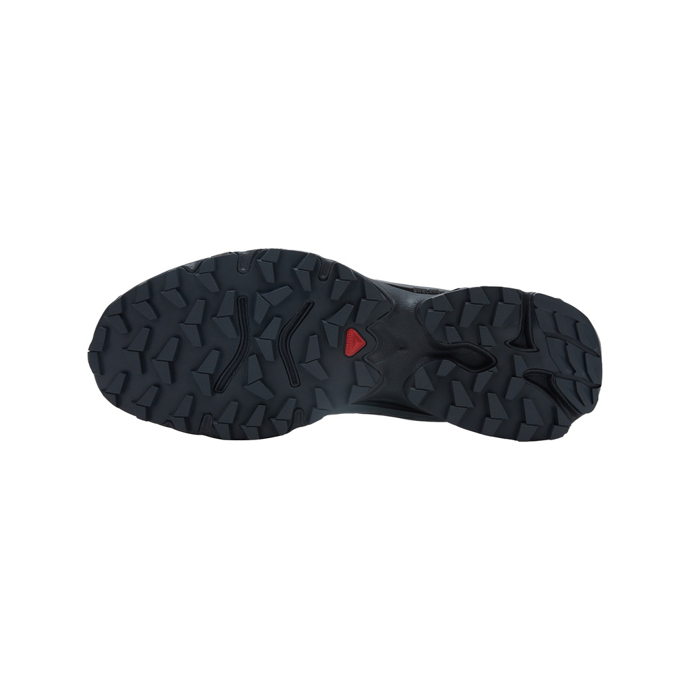 Salomon XT-4 OG 'Xt Protective Monument' Мужские