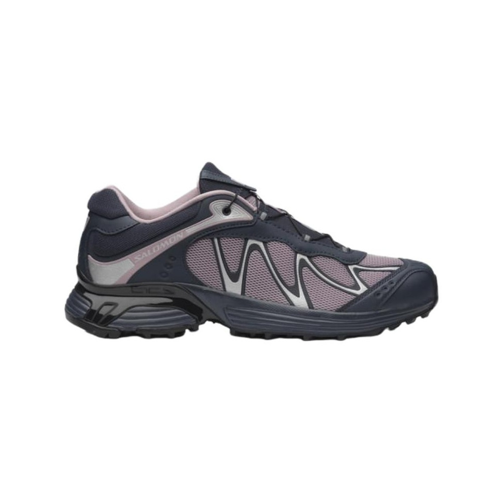 Salomon XT-Whisper 'Dark Navy' Мужские