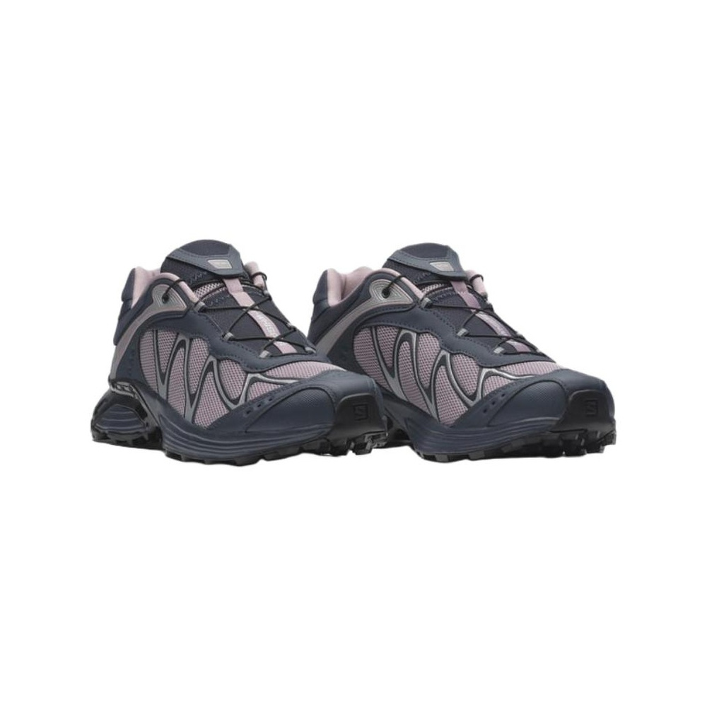 Salomon XT-Whisper 'Dark Navy' Мужские