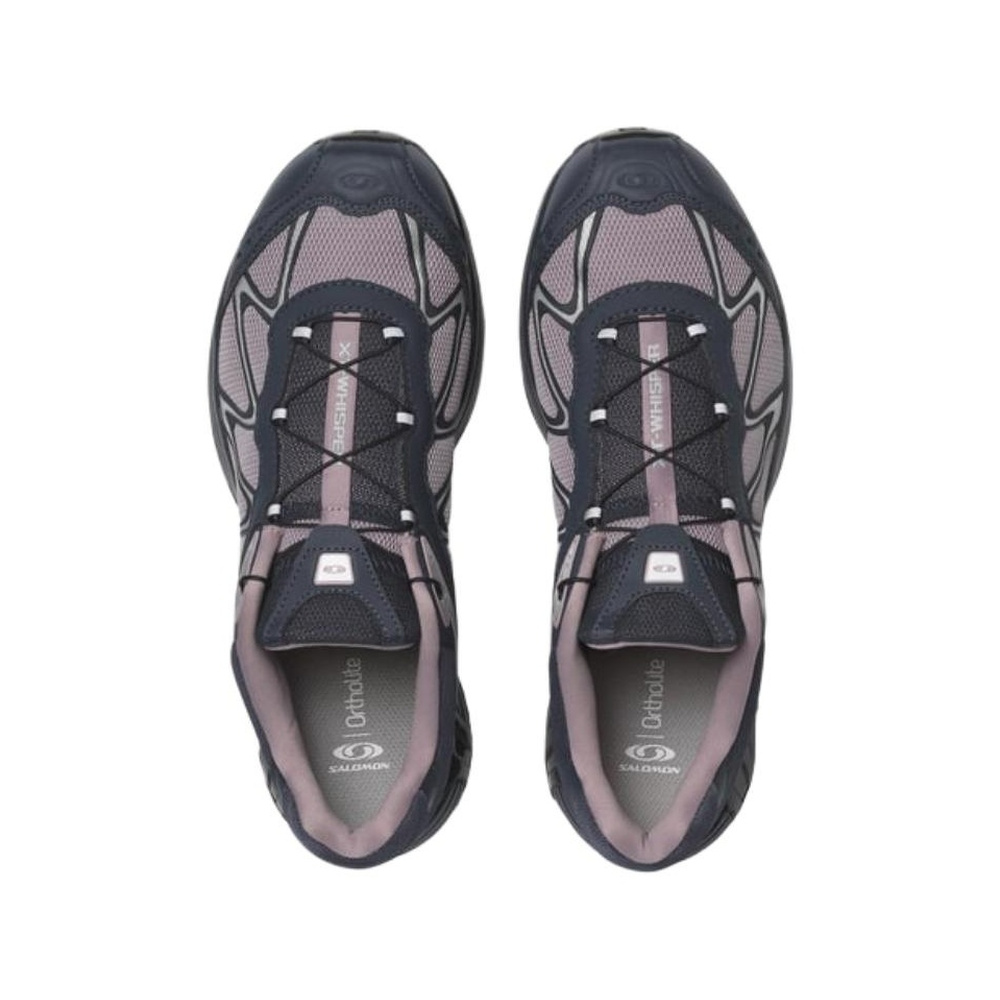 Salomon XT-Whisper 'Dark Navy' Мужские