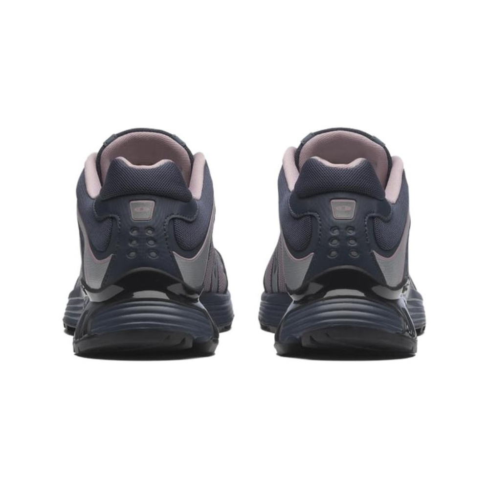 Salomon XT-Whisper 'Dark Navy' Мужские