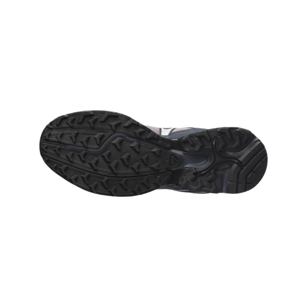 Salomon XT-Whisper 'Dark Navy' Мужские