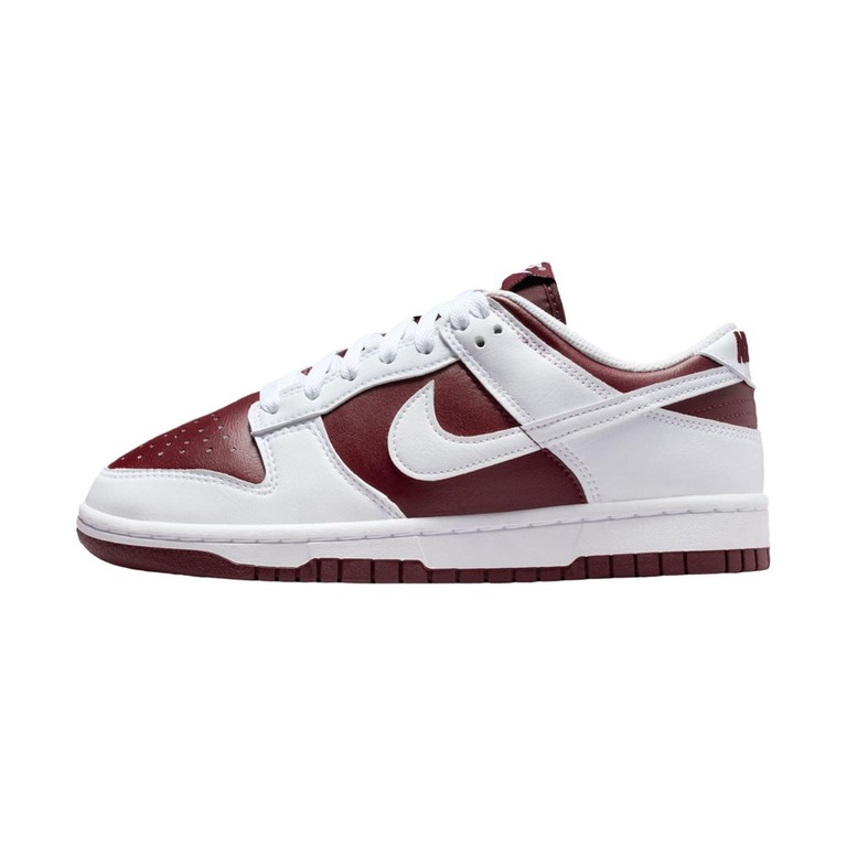 Nike Dunk 'Mineral Slate / Barely Green' Мужские