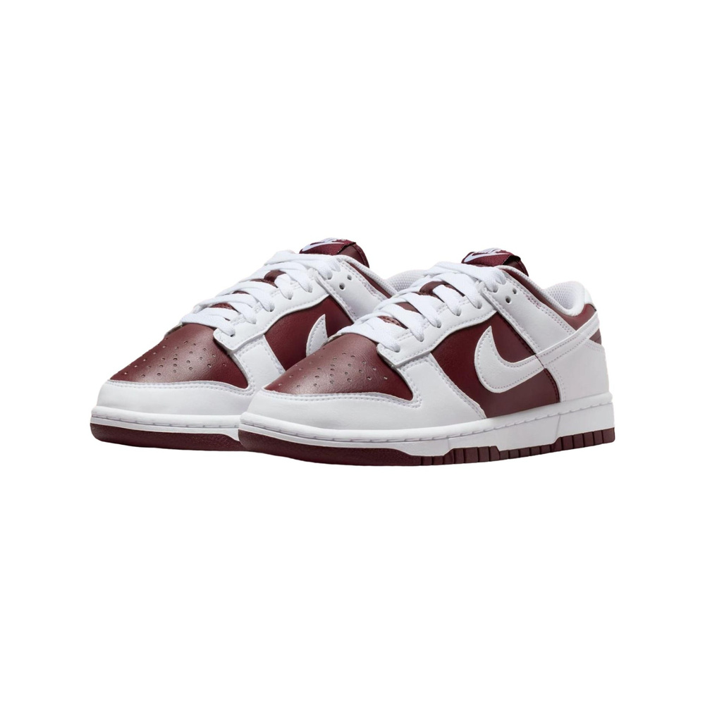 Nike Dunk 'Mineral Slate / Barely Green' Мужские