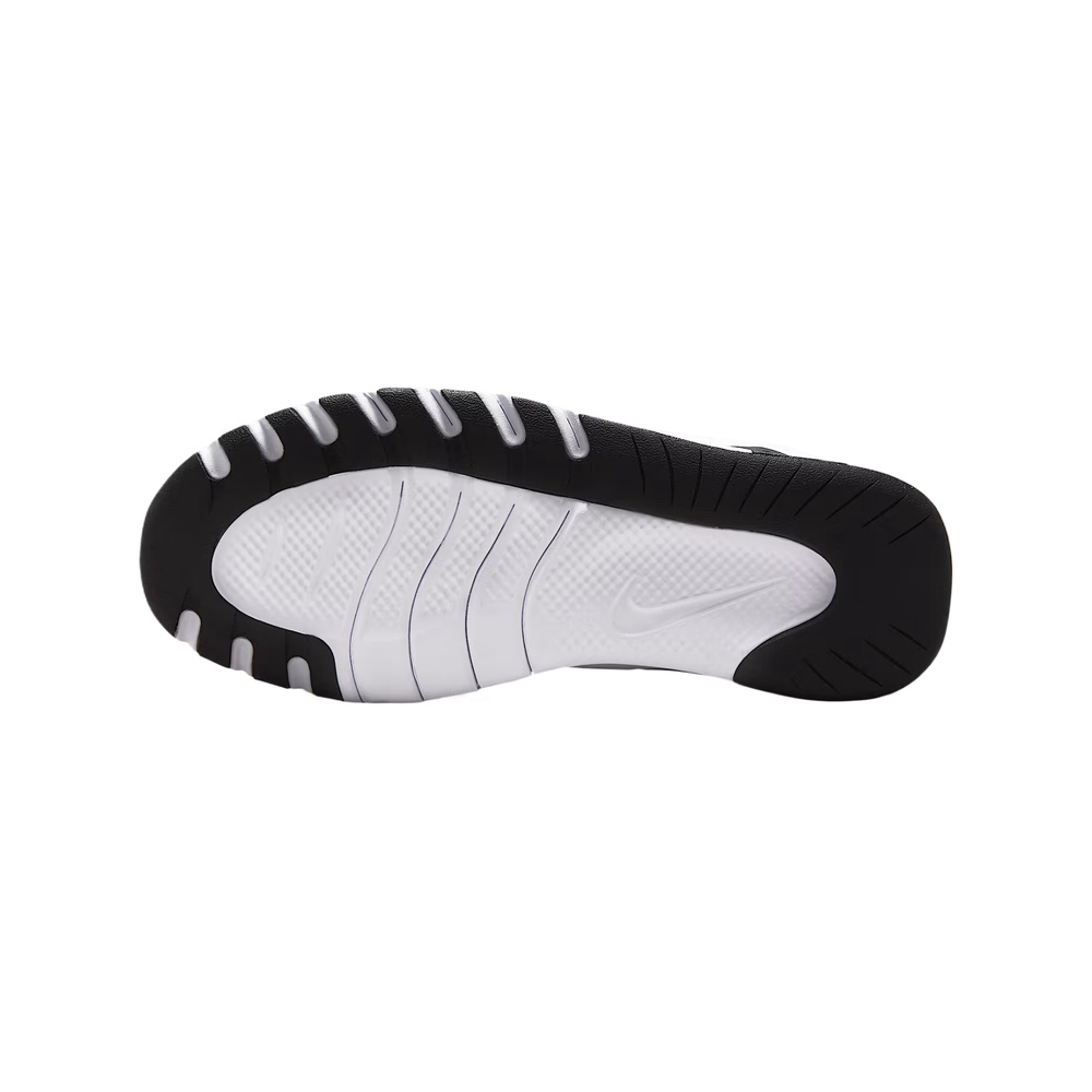 Nike Flex Train 'Black / Anthracite / White' Женские