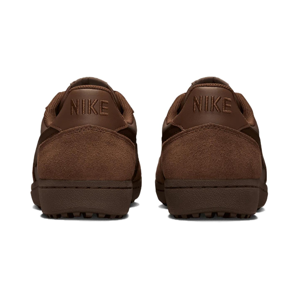 Nike Field General 'Cacao Wow' Мужские