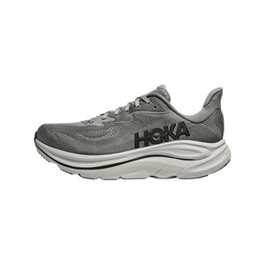 Hoka Clifton 10 ‘Graphite Steel’ Мужские