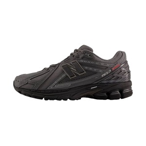 New Balance 1906R Primaloft