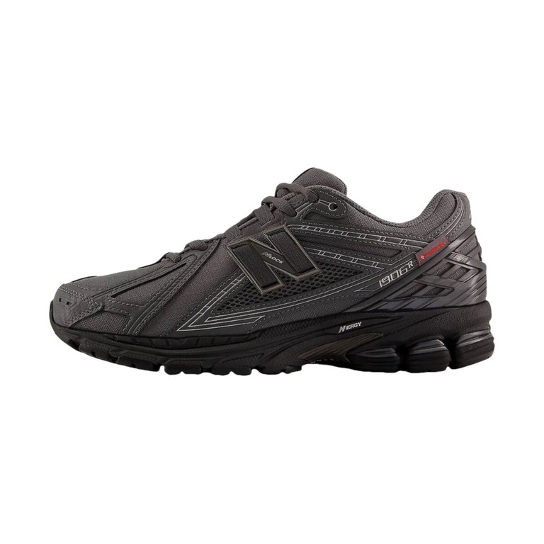 New Balance 1906R Primaloft 'Castlerock' Мужские