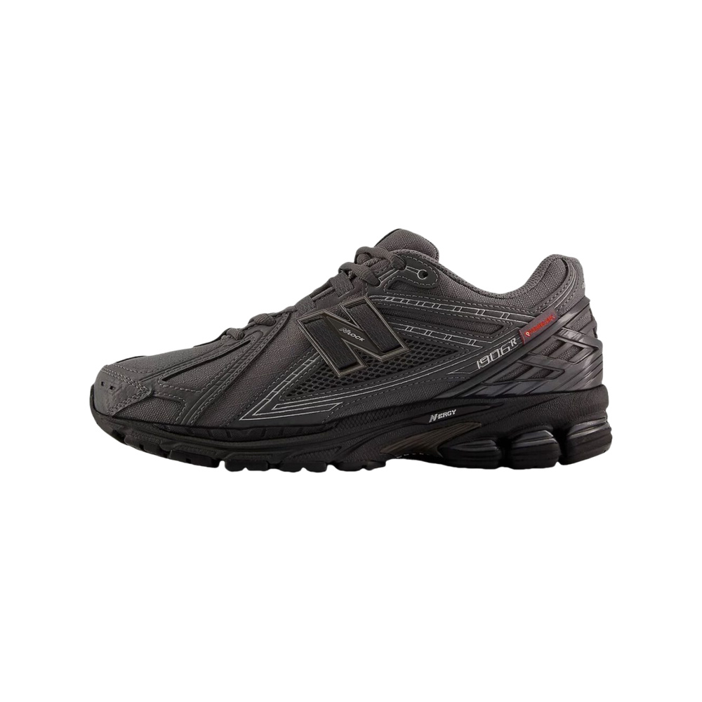New Balance 1906R Primaloft 'Castlerock' Мужские