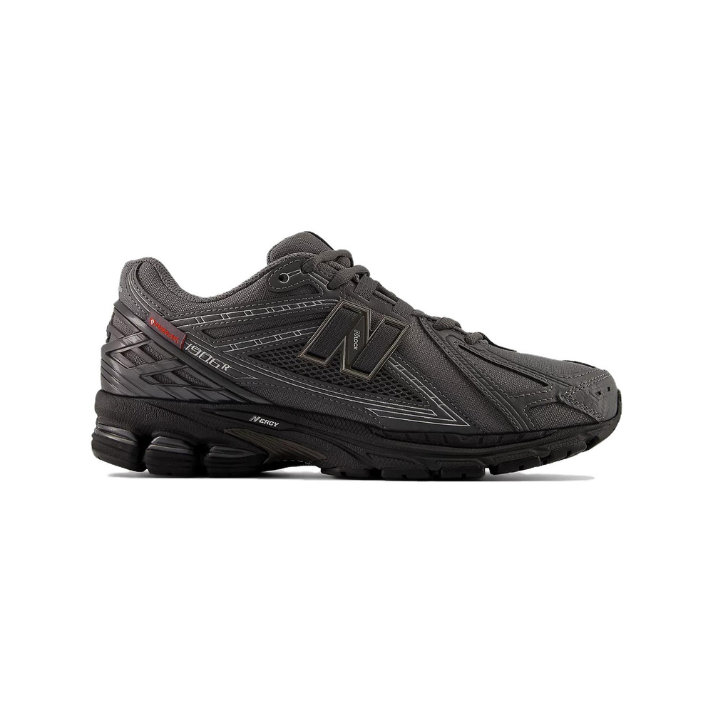 New Balance 1906R Primaloft 'Castlerock' Мужские