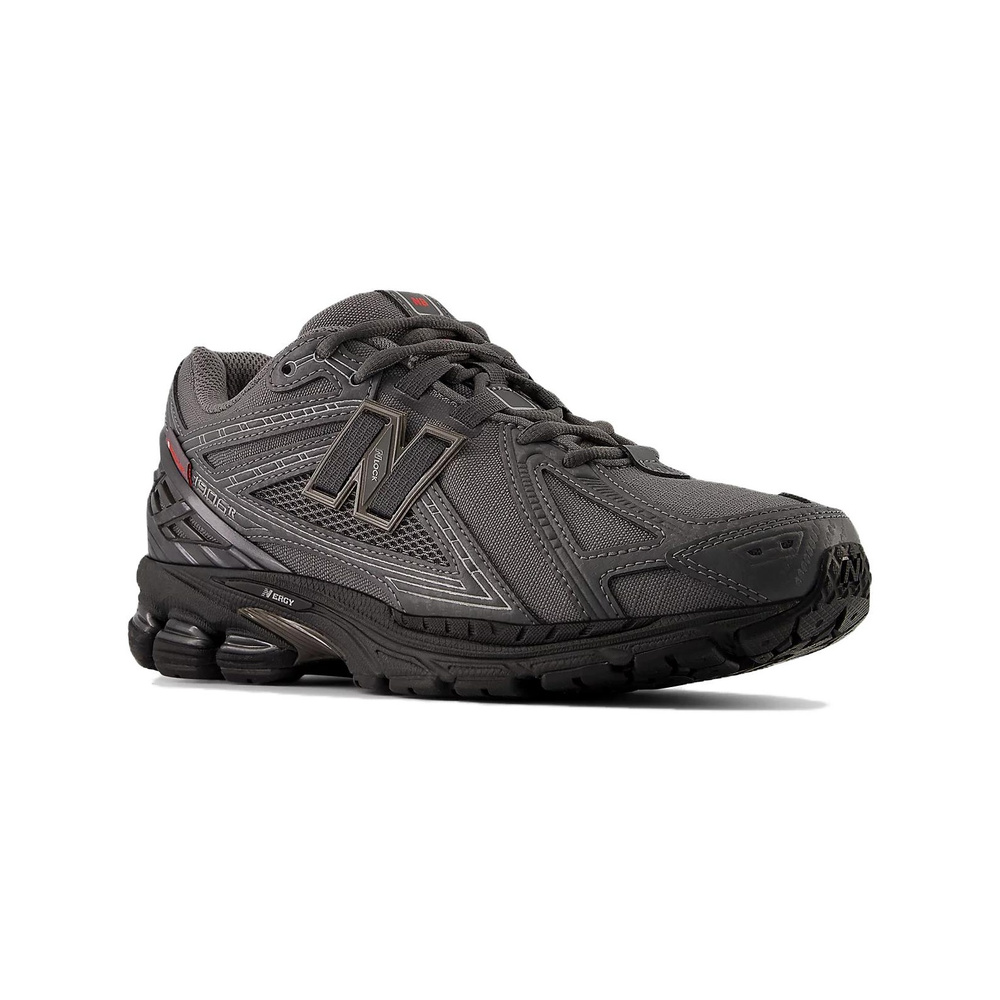New Balance 1906R Primaloft 'Castlerock' Мужские