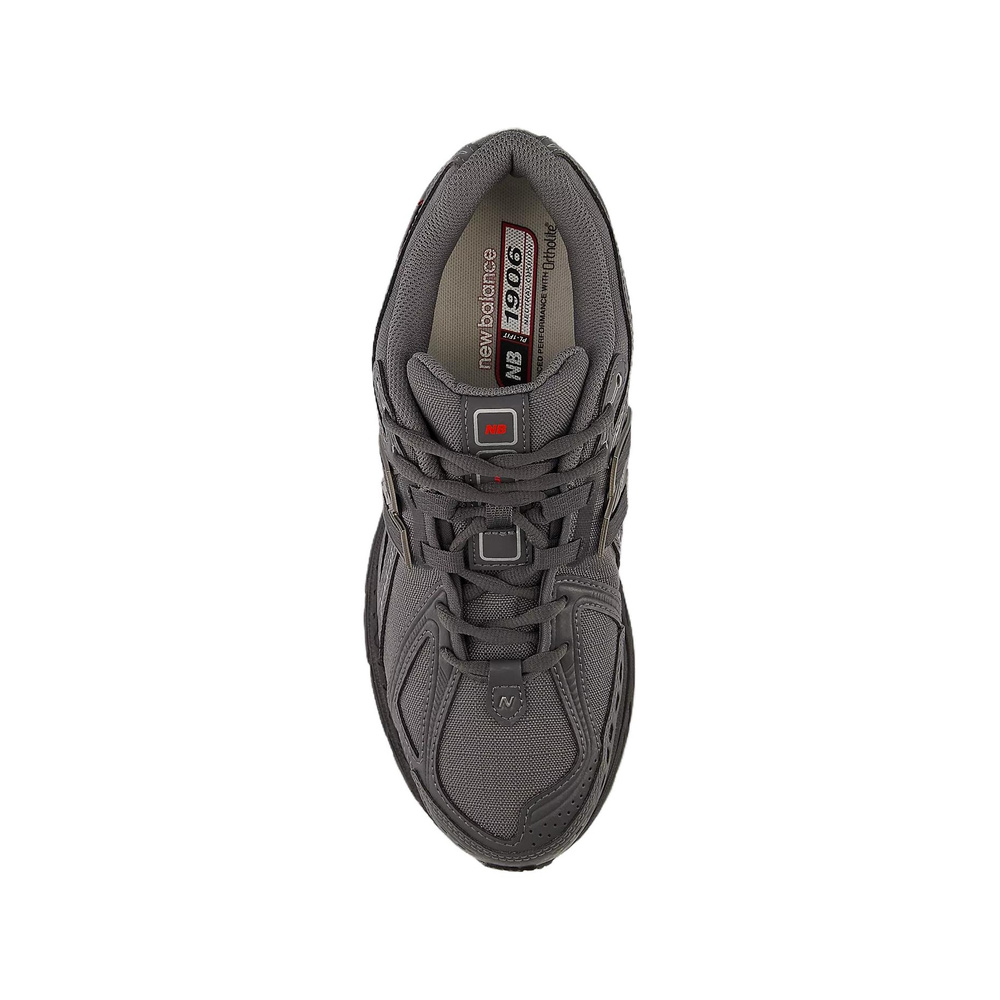 New Balance 1906R Primaloft 'Castlerock' Мужские